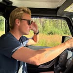 Felix Alexander Pihl Nyborg - @felix_nyborg - Instagram