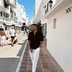 Félix Alexander Segura - @felix.alexander.sr - Instagram