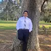 Felix Alexander Silv - @felixfab01 - TikTok