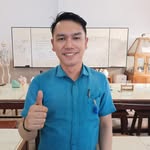 Felix Alexander Simo - @felixalexandersimo - Instagram