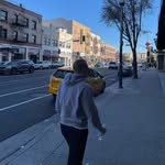 Felix - @felix_alexander - Instagram