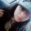 🎧A L L I S O N🎧 - @allisonfelix - TikTok