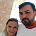 Allison Da Silva Felix Felix - Facebook