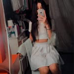 Allison Felix - @allison.felix.526 - Instagram