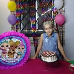 Allison Felix - @allison.felix.52035 - Instagram