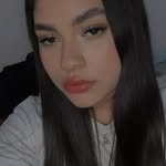 Allison Félix - @allisonfelix__ - Instagram