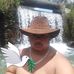 Allison Felix - Facebook