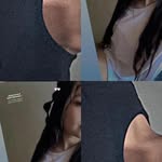 Allison felix - @allison_felix.3 - Instagram