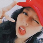 Allison Felix - @allisonfelix.c - Instagram
