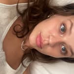 Allison Felix - @allisonbfelix - Instagram