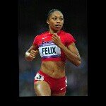 Allison Felix Fan. - @allison_felix_ - Instagram