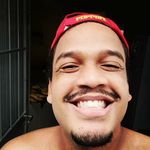 Allison Henrique  Félix - @allisonhenrique.felix - Instagram