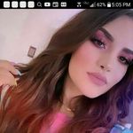 Allison Solano Felix - @allisonsolanofelix - Instagram