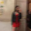 Allisson Felix - @allisonfelix3 - TikTok