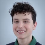 Félix Allison - @felixallison2009 - Instagram