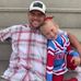 Felix Allison - Facebook
