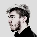 Felix Allison - @_felixallison_ - Instagram
