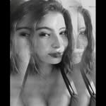 Felix Allison - @natasha_27montiel - Instagram