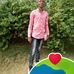 Felix Onyekachi Allison - Facebook