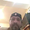 felixalanallisonh - @felixalanallisonh - TikTok