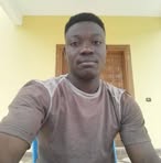 Felix Amable - Facebook