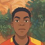 Felix Amable - Facebook