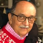 Felix Amable  Espejo Padron - @felixamableespe - Instagram