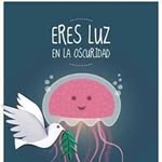 Felix Amable Alcantara Santa - @felixamablealcantarasanta - Instagram
