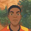 Felix amable - @user95233280171501 - TikTok