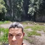 Felix Amable Gutierrez - Facebook
