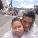 Felix Amable Gutierrez - @felixamablegutierrez - Instagram