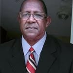 Felix Amable Santana de Oleo - @felixamablesantanadeoleo - Instagram