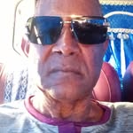 Felix Amable Santana De Oleo - @santanadeoleofelixamable - Instagram