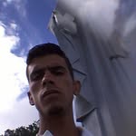 felix amable valenzuela valera - @felixamablevalenz - Instagram