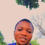 Felix Amande - Facebook