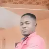 felixamable669 - @felixamable29 - TikTok
