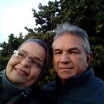 Felixamable - @felixamable61 - Instagram