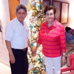 @felixamablefernandes - Instagram