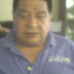 Hugo Amable Guerra Felix - @hugoamableguerrafelix - Instagram