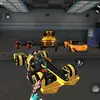 angelfelixambrizv - @angelfelixambrizv - TikTok