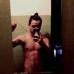 Armando Ambriz - @felixarmando.ambriz.311 - Instagram