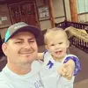 Felix Ambriz362 - @felix8689 - TikTok