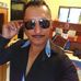Felix Ambriz - Facebook