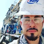 Felix Ambriz - @ambrizfelix - Instagram