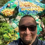 Felix Ambriz - @felix0475 - Instagram