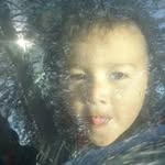 Felix Ambriz - @felix.ambriz - Instagram