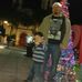 Felix Ambriz - Facebook