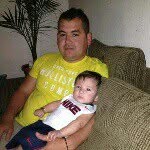 felix ambriz - @felix_ambriz - Instagram