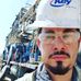Felix Ambriz - Facebook