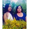 Félix Ambriz - @flix.ambriz - TikTok